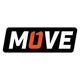 One Move