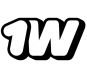 1win Team