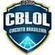 CBLOL