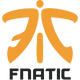 Fnatic