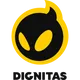 Dignitas