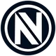 Team EnVyUs