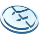 EG