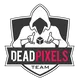 DeadPixels