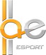 Aera eSport