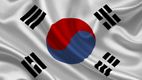 South Korea