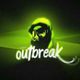 Outbreak