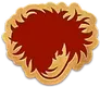 Rostik