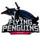 Flying Pengu