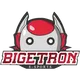 Bigetron E-S