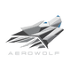 Aerowolf