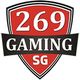 269 Gaming