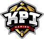 KPI Gaming