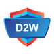 D2W