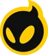 Dignitas