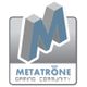 Metatrone