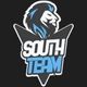 South Team