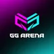GG Arena