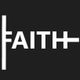 Team Faith