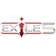 Exile5