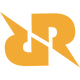 RRQ