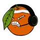 Dai Dai Gami