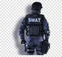 S.W.A.T.