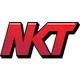 Team NKT