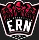 eSport Rhein