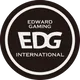 EDG