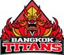 BK Titans