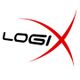 logiX