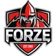 forZe