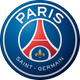 PSG