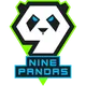 9Pandas