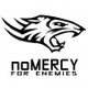 noMERCY