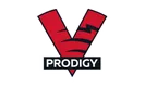 VP.Prodigy