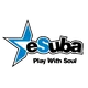 eSuba