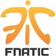 Fnatic Staff