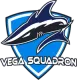 Vega