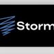 Team Storm