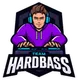 HardBass