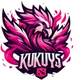 Kukuys