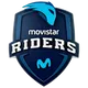 Movistar