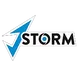 J.Storm