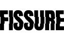FISSURE
