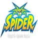 Wayi Spider