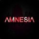 AMNESIA