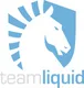 Team Liquid 