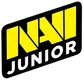 NAVI J